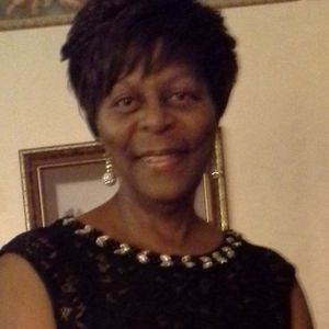 Meet your Posher, Beverly